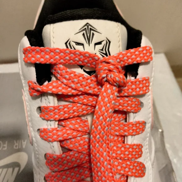 Nike Air Force 1 Low South Korea (2020) Size 8.5 (New)